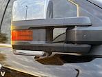 2019 Chevrolet Silverado 2500 Crew Cab 4WD Pickup for sale #266058A - photo 11