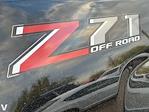 2019 Chevrolet Silverado 2500 Crew Cab 4WD Pickup for sale #266058A - photo 12