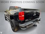 2019 Chevrolet Silverado 2500 Crew Cab 4WD Pickup for sale #266058A - photo 2