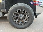 2019 Chevrolet Silverado 2500 Crew Cab 4WD Pickup for sale #266058A - photo 6