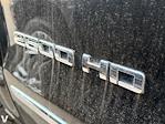 2019 Chevrolet Silverado 2500 Crew Cab 4WD Pickup for sale #266058A - photo 7