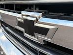 2019 Chevrolet Silverado 2500 Crew Cab 4WD Pickup for sale #266058A - photo 9