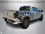 2013 Ford F-150 SuperCrew Cab 4x4 Pickup for sale #266058B - photo 4
