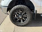 2013 Ford F-150 SuperCrew Cab 4x4 Pickup for sale #266058B - photo 6
