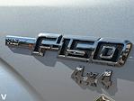 2013 Ford F-150 SuperCrew Cab 4x4 Pickup for sale #266058B - photo 9