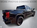 2024 GMC Sierra 1500 Crew Cab 4WD Pickup for sale #266061A - photo 3