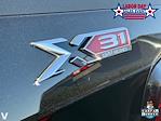 2024 GMC Sierra 1500 Crew Cab 4WD Pickup for sale #266061A - photo 8