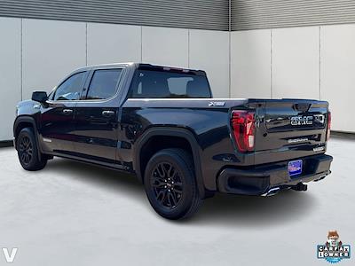 2022 GMC Sierra 1500 Crew Cab 4WD Pickup for sale #266063A - photo 2