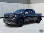 2022 GMC Sierra 1500 Crew Cab 4WD Pickup for sale #266063A - photo 1