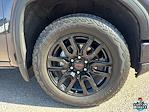 2022 GMC Sierra 1500 Crew Cab 4WD Pickup for sale #266063A - photo 10