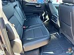 2022 GMC Sierra 1500 Crew Cab 4WD Pickup for sale #266063A - photo 13