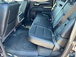 2022 GMC Sierra 1500 Crew Cab 4WD Pickup for sale #266063A - photo 14