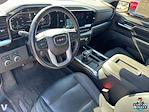 2022 GMC Sierra 1500 Crew Cab 4WD Pickup for sale #266063A - photo 15