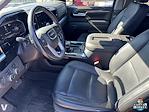 2022 GMC Sierra 1500 Crew Cab 4WD Pickup for sale #266063A - photo 16