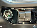 2022 GMC Sierra 1500 Crew Cab 4WD Pickup for sale #266063A - photo 25