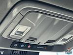 2022 GMC Sierra 1500 Crew Cab 4WD Pickup for sale #266063A - photo 26