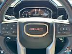 2022 GMC Sierra 1500 Crew Cab 4WD Pickup for sale #266063A - photo 28