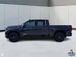 2022 GMC Sierra 1500 Crew Cab 4WD Pickup for sale #266063A - photo 3