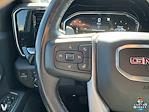 2022 GMC Sierra 1500 Crew Cab 4WD Pickup for sale #266063A - photo 30