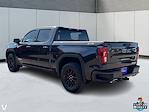 2022 GMC Sierra 1500 Crew Cab 4WD Pickup for sale #266063A - photo 2