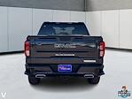 2022 GMC Sierra 1500 Crew Cab 4WD Pickup for sale #266063A - photo 5