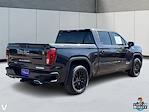 2022 GMC Sierra 1500 Crew Cab 4WD Pickup for sale #266063A - photo 6