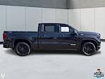 2022 GMC Sierra 1500 Crew Cab 4WD Pickup for sale #266063A - photo 7