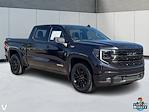 2022 GMC Sierra 1500 Crew Cab 4WD Pickup for sale #266063A - photo 8