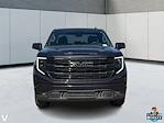 2022 GMC Sierra 1500 Crew Cab 4WD Pickup for sale #266063A - photo 9