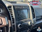 2018 Ford F-150 SuperCrew Cab 4x4 Pickup for sale #266071A - photo 10