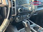 2018 Ford F-150 SuperCrew Cab 4x4 Pickup for sale #266071A - photo 11