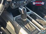 2018 Ford F-150 SuperCrew Cab 4x4 Pickup for sale #266071A - photo 12