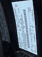 2018 Ford F-150 SuperCrew Cab 4x4 Pickup for sale #266071A - photo 14