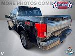 2018 Ford F-150 SuperCrew Cab 4x4 Pickup for sale #266071A - photo 2