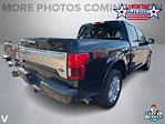 2018 Ford F-150 SuperCrew Cab 4x4 Pickup for sale #266071A - photo 4