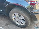 2018 Ford F-150 SuperCrew Cab 4x4 Pickup for sale #266071A - photo 6