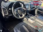 2018 Ford F-150 SuperCrew Cab 4x4 Pickup for sale #266071A - photo 8