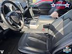 2018 Ford F-150 SuperCrew Cab 4x4 Pickup for sale #266071A - photo 9