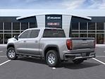 New 2026 GMC Sierra 1500 SLE Crew Cab 4WD Pickup for sale #266074 - photo 28