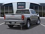 New 2026 GMC Sierra 1500 SLE Crew Cab 4WD Pickup for sale #266074 - photo 29
