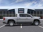 New 2026 GMC Sierra 1500 SLE Crew Cab 4WD Pickup for sale #266074 - photo 30