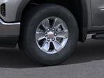 New 2026 GMC Sierra 1500 SLE Crew Cab 4WD Pickup for sale #266074 - photo 34