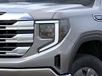 New 2026 GMC Sierra 1500 SLE Crew Cab 4WD Pickup for sale #266074 - photo 35