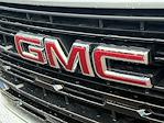 2025 GMC Sierra 1500 Crew Cab 4WD Pickup for sale #266076A - photo 12