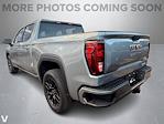 2025 GMC Sierra 1500 Crew Cab 4WD Pickup for sale #266076A - photo 3