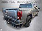 2025 GMC Sierra 1500 Crew Cab 4WD Pickup for sale #266076A - photo 4