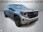 2025 GMC Sierra 1500 Crew Cab 4WD Pickup for sale #266076A - photo 5