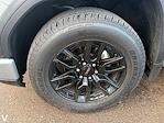 2025 GMC Sierra 1500 Crew Cab 4WD Pickup for sale #266076A - photo 6