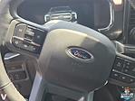 2022 Ford F-150 SuperCrew Cab 4x4 Pickup for sale #266083A - photo 10
