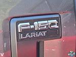 2022 Ford F-150 SuperCrew Cab 4x4 Pickup for sale #266083A - photo 13